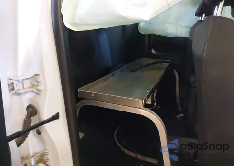 2021 Chevrolet Colorado 4Wd Long Box Lt из США, поврежденный, VIN 1GCHTCEA5M1250296